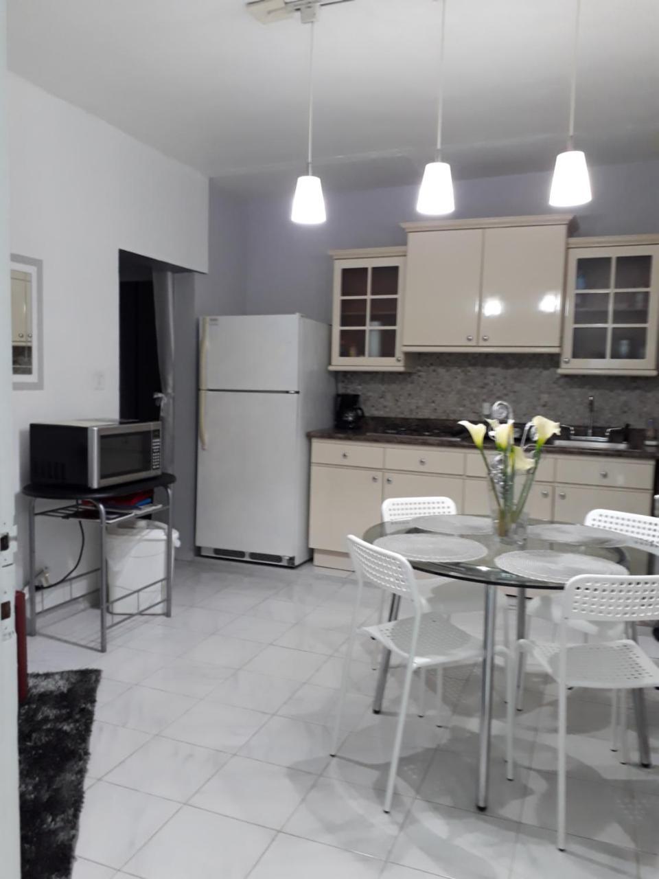 Isla Verde Aptm Сан Хуан Екстериор снимка